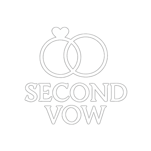 Second Vow